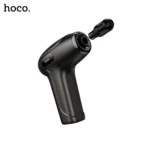 59E Hoco HP51 Electric mini silent fascia gun
