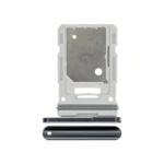 5A Replacement Sim Tray For Samsung Galaxy S20 FE 1