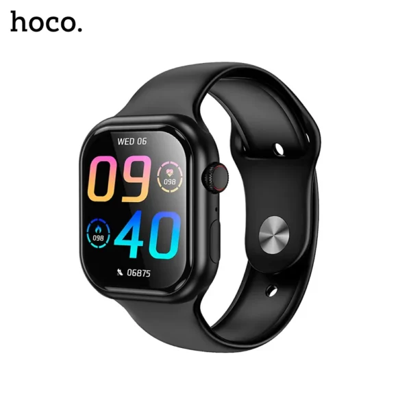 61E Hoco Y23 Smart sports watch call version