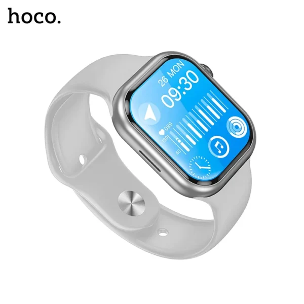 61F Hoco Y23 Smart sports watch call version