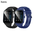 62B Hoco Y27 Smart sports watch call version