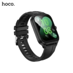 62C Hoco Y27 Smart sports watch call version