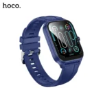 62D Hoco Y27 Smart sports watch call version