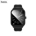 62E Hoco Y27 Smart sports watch call version