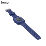 62F Hoco Y27 Smart sports watch call version