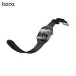 64F Hoco Y33 Smart sports watch call version