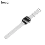 64G Hoco Y33 Smart sports watch call version