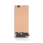 6B Replacement LCD Screen Display Touch and Digitizer Assembly for OPPO A94 4G Black No Frame