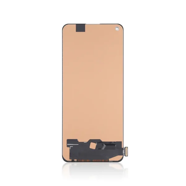 6B Replacement LCD Screen Display Touch and Digitizer Assembly for OPPO A94 4G Black No Frame