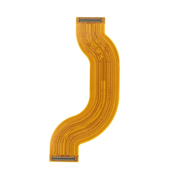 6B Replacement Main Flex For Samsung Galaxy A51