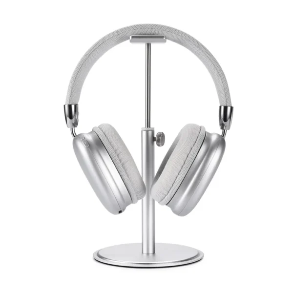 70B Aluminium Headphone Stand