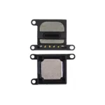 7A Replacement Ear Speaker for iPhone 7 Plus