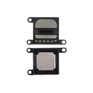 7A Replacement Ear Speaker for iPhone 7 Plus