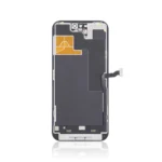 7B HL HD+ Incell iPhone 14 Pro Max LCD Module Display and Touch Screen Digitizer Assembly