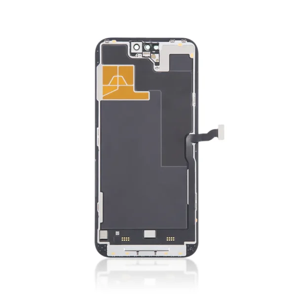 7B HL HD+ Incell iPhone 14 Pro Max LCD Module Display and Touch Screen Digitizer Assembly