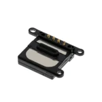 7C Replacement Ear Speaker for iPhone 7 Plus