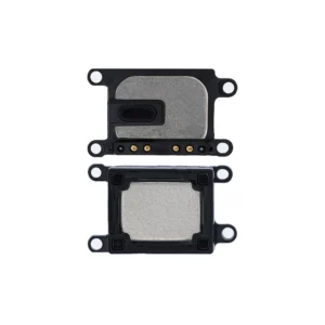 8A Replacement Ear Speaker for iPhone 7