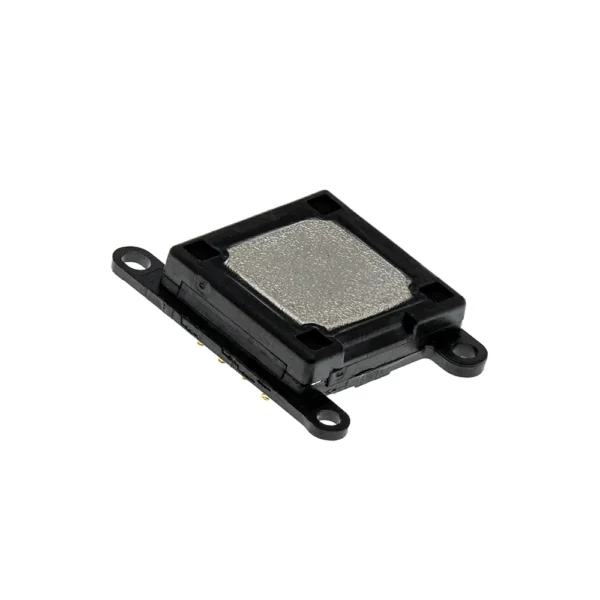 9B Replacement Ear Speaker for iPhone 8 Plus