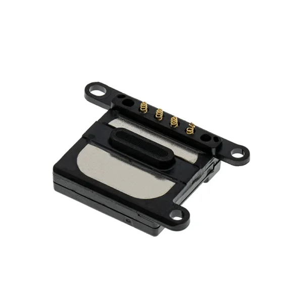 9C Replacement Ear Speaker for iPhone 8 Plus
