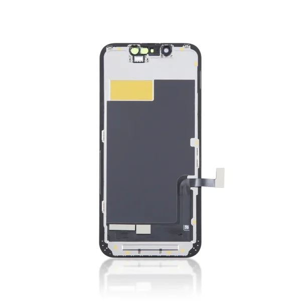 10B HL HD+ Incell iPhone 13 Mini LCD Module Display and Touch Screen Digitizer Assembly