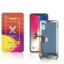 11A HL HD+ Incell iPhone X LCD Module Display and Touch Screen Digitizer Assembly