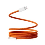 11B Type C To Type C Charging Cable For iPhone 17 Series