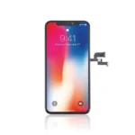 11C HL HD+ Incell iPhone X LCD Module Display and Touch Screen Digitizer Assembly