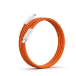 11C Type C To Type C Charging Cable For iPhone 17 Series
