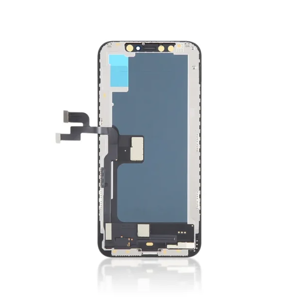 13B HL HD+ Incell iPhone XS LCD Module Display and Touch Screen Digitizer Assembly