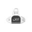 15B 2 in1 Card Reader Type C Lightning