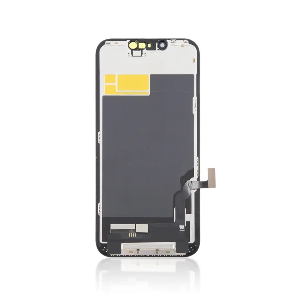 15B HL HD Incell iPhone 13 LCD Module Display and Touch Screen Digitizer Assembly