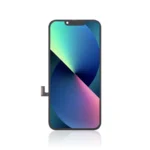 15C HL HD Incell iPhone 13 LCD Module Display and Touch Screen Digitizer Assembly