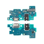 16A Replacement Charging Flex For Samsung Galaxy A50 A505F