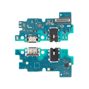 16A Replacement Charging Flex For Samsung Galaxy A50 A505F