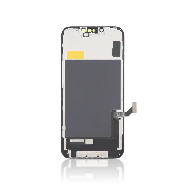 16B HL HD Incell iPhone 14 LCD Module Display and Touch Screen Digitizer Assembly
