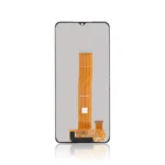 16C Premium A+ LCD Screen For Samsung Galaxy A12 A125 A127 M12 M127 A32 5G A326B Black No Frame
