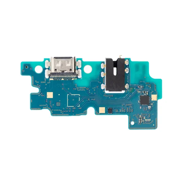 16C Replacement Charging Flex For Samsung Galaxy A50 A505F