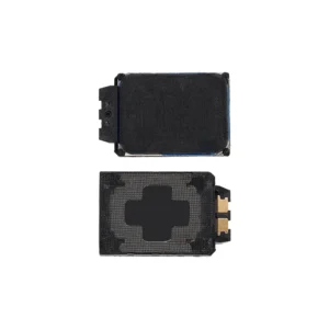 17A Replacement Loud Speaker Flex For Samsung Galaxy A12 A125F