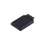 17B Replacement Loud Speaker Flex For Samsung Galaxy A12 A125F