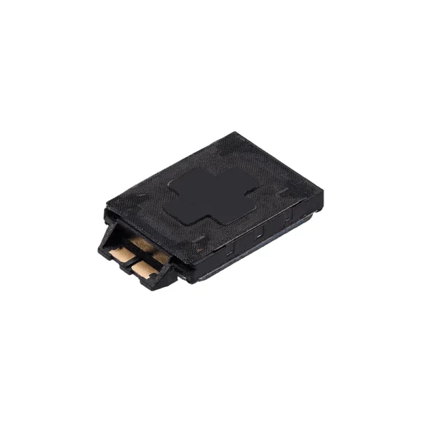 17C Replacement Loud Speaker Flex For Samsung Galaxy A12 A125F