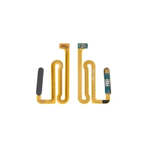 19A Replacement Power Flex For Samsung Galaxy A12 A125F