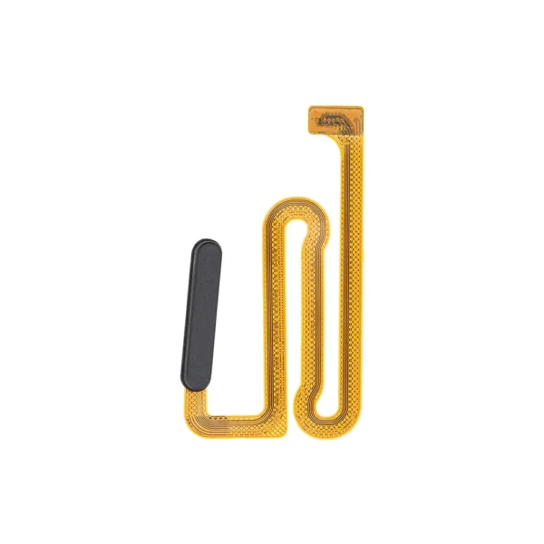 19C Replacement Power Flex For Samsung Galaxy A12 A125F