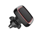 HD015 Strong Magnetic Car Phone Holder
