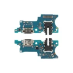 1A Replacement Charging Flex For Samsung Galaxy A07 A075B