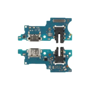 1A Replacement Charging Flex For Samsung Galaxy A07 A075B