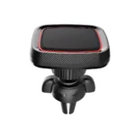 1B HD015 Strong Magnetic Car Phone Holder