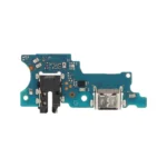 1B Replacement Charging Flex For Samsung Galaxy A07 A075B