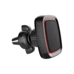 1C HD015 Strong Magnetic Car Phone Holder