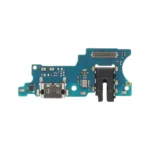 1C Replacement Charging Flex For Samsung Galaxy A07 A075B