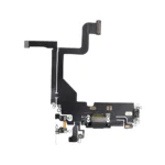 21B Replacement Charging Flex For iPhone 13 Pro